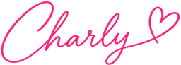 Charly's signature